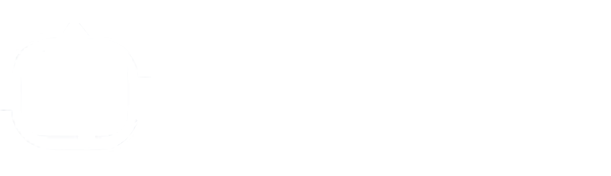 腾讯游戏场地图标注 - 用AI改变营销